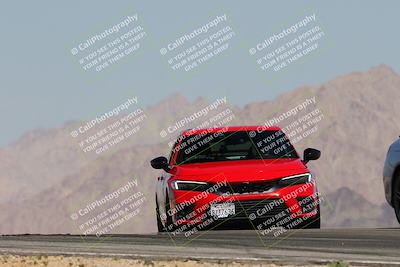 media/Apr-12-2024-Canyon Run Sundays (Fri) [[ae99c30423]]/5-Beginner (Green)/Session 2 Turn 9/